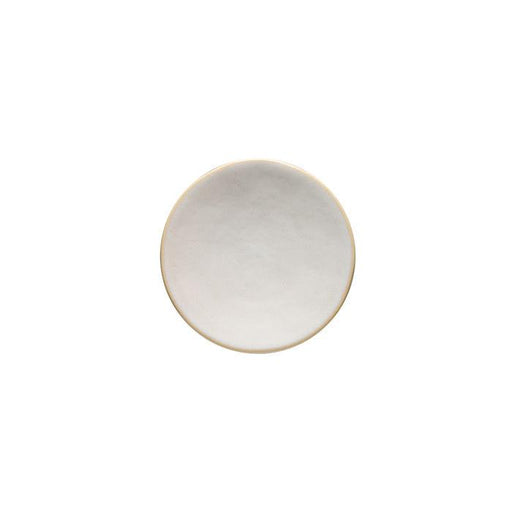 Costa Nova - Roda Branca Bread/side plate - Limolin 