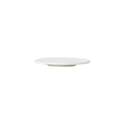 Costa Nova - Roda Branca Bread/side plate - Limolin 