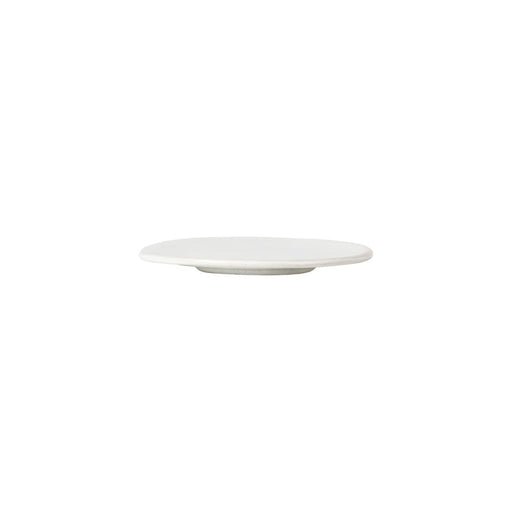 Costa Nova - Roda Branca Bread/side plate - Limolin 