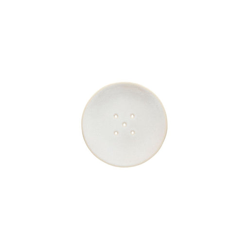 Costa Nova - Roda Small Colander/Berry Plate 16cm - Limolin 
