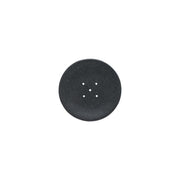 Costa Nova - Roda Small Colander/Berry Plate 16cm - Limolin 