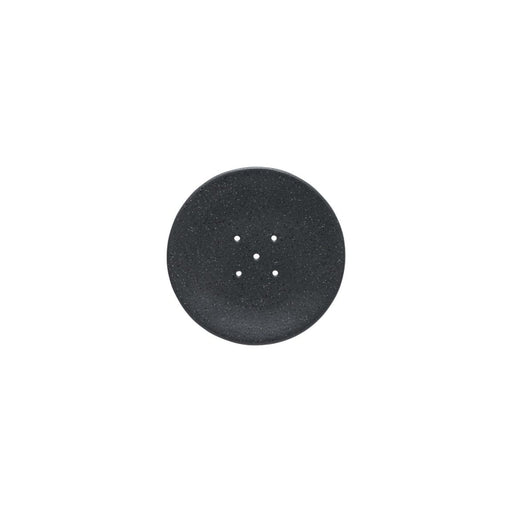 Costa Nova - Roda Small Colander/Berry Plate 16cm - Limolin 
