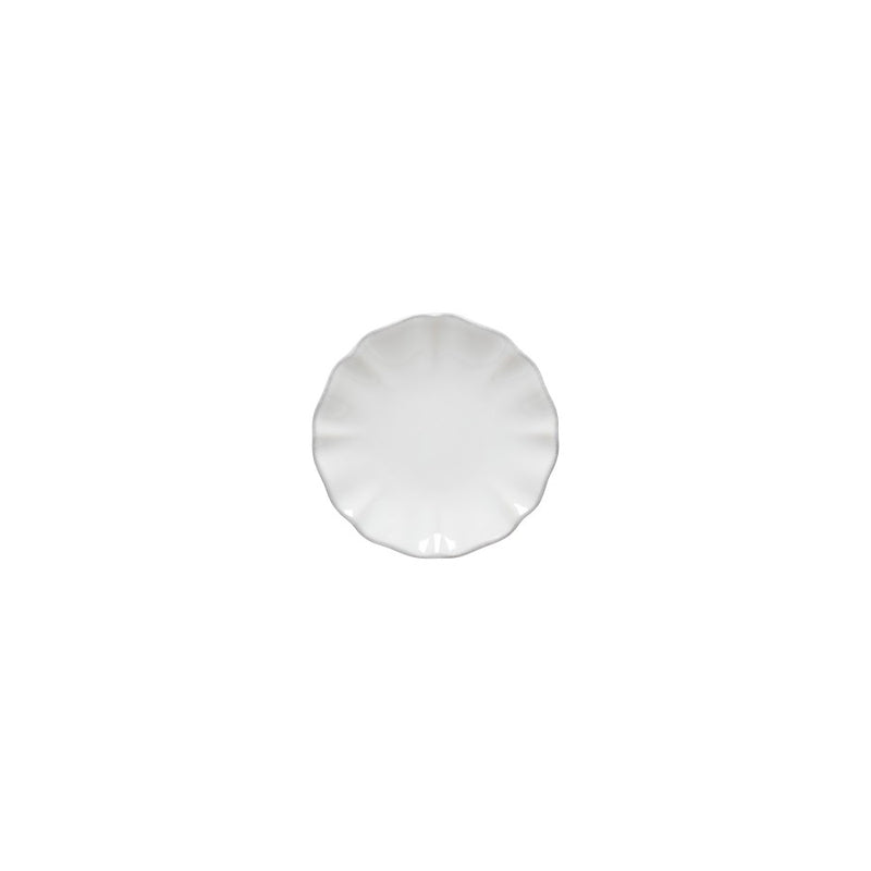 Costa Nova - Rosa Appetizer/bread plate - Limolin 
