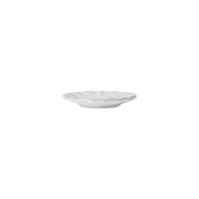 Costa Nova - Rosa Appetizer/bread plate - Limolin 