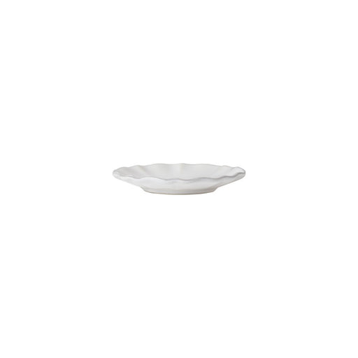Costa Nova - Rosa Appetizer/bread plate - Limolin 