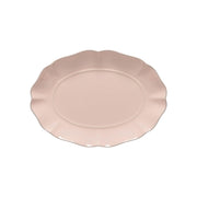 Costa Nova - Rosa Medium Oval Platter - Limolin 