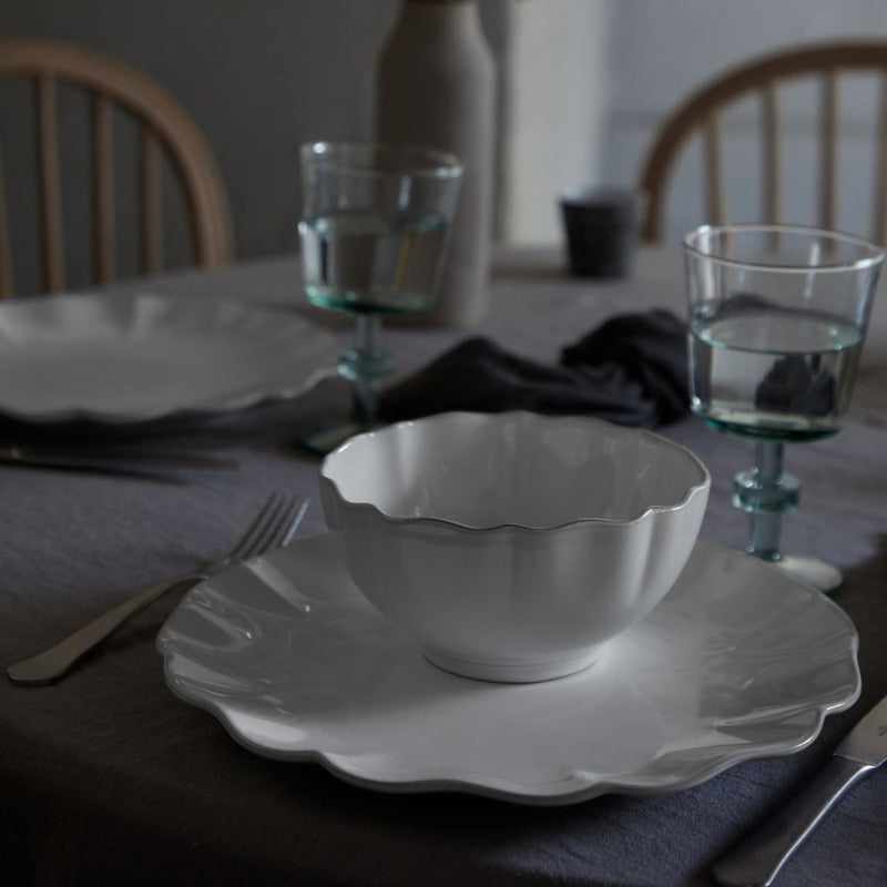 Costa Nova - Rosa Soup/cereal bowl - Limolin 