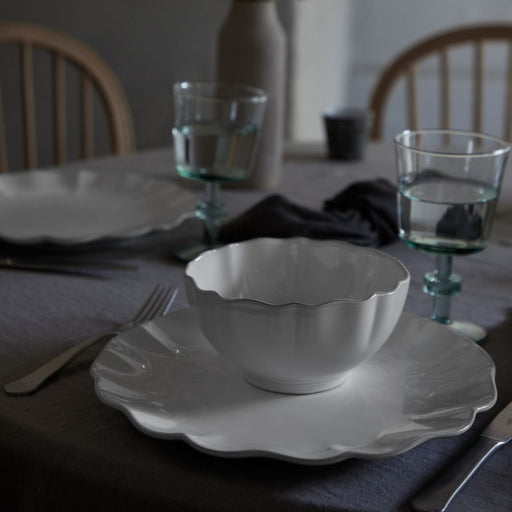 Costa Nova - Rosa Soup/cereal bowl - Limolin 