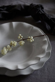Costa Nova - Rosa Soup/pasta bowl - Limolin 