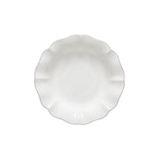 Costa Nova - Rosa Soup/pasta bowl - Limolin 