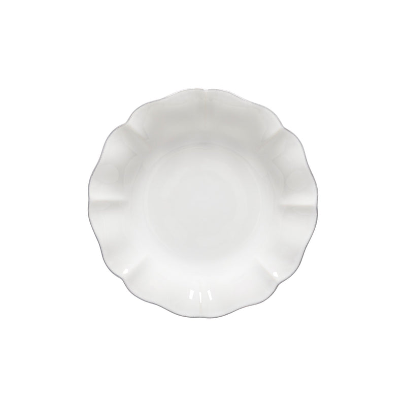 Costa Nova - Rosa Soup/pasta bowl - Limolin 