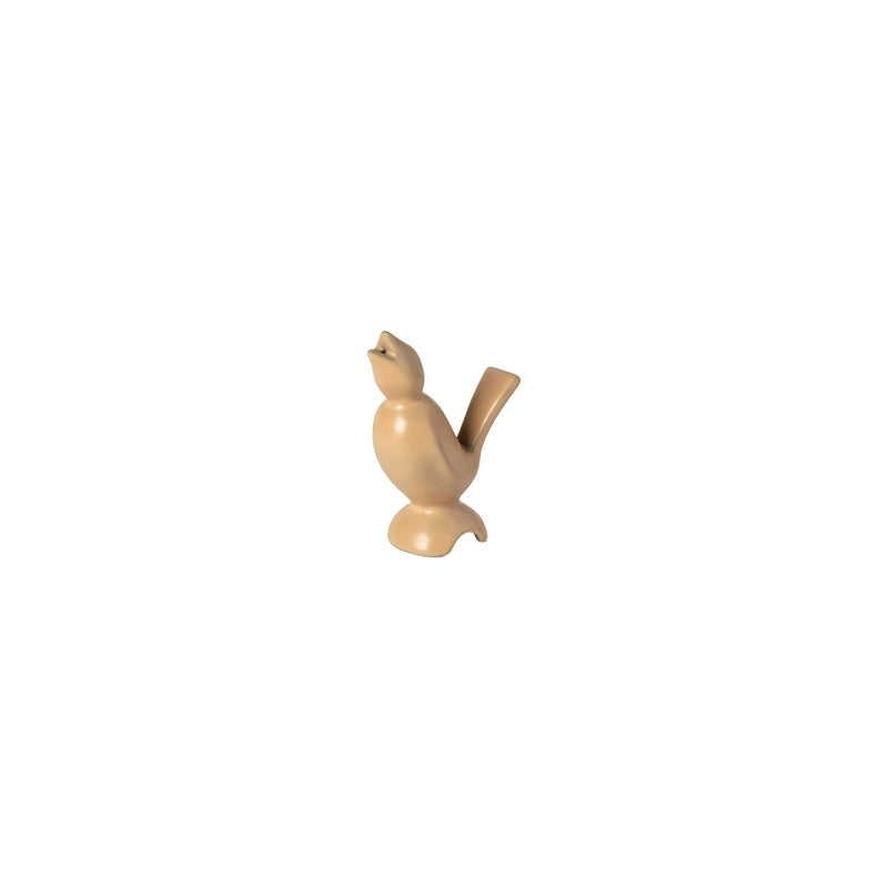 Costa Nova - Stacked Organic Bird - Limolin 