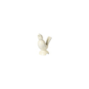 Costa Nova - Stacked Organic Bird - Limolin 