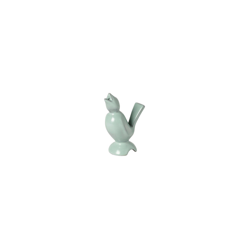 Costa Nova - Stacked Organic Bird - Limolin 