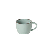 Costa Nova - Stacked Organic Mug - Limolin 