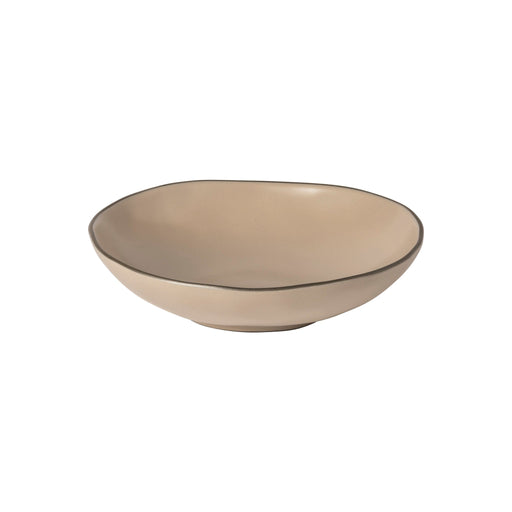 Costa Nova - Stacked Organic Pasta bowl - Limolin 