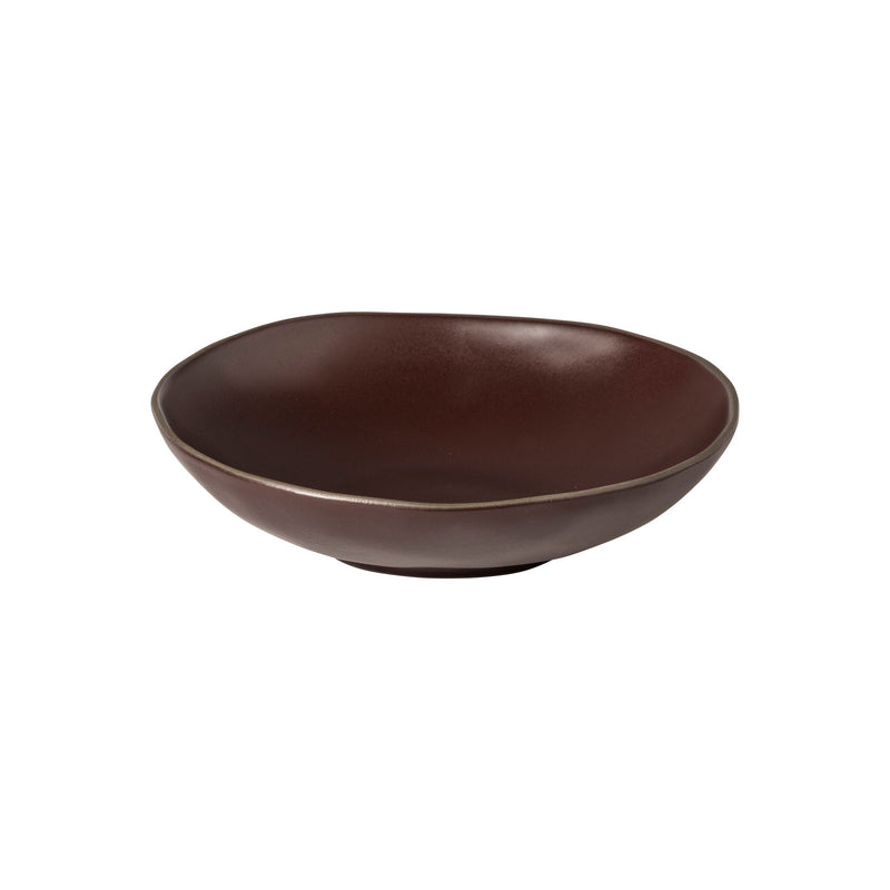 Costa Nova - Stacked Organic Pasta bowl - Limolin 