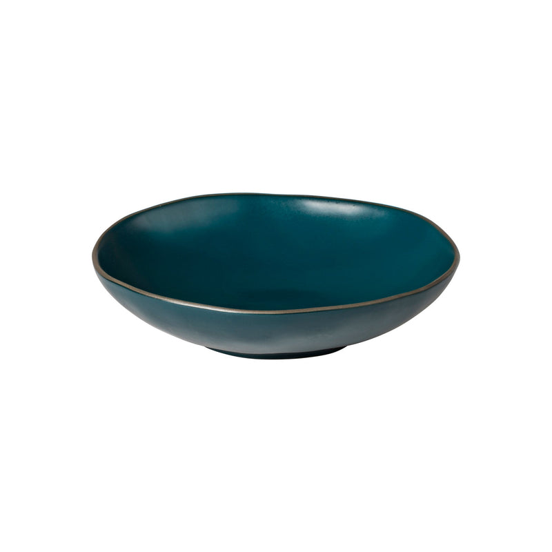 Costa Nova - Stacked Organic Pasta bowl - Limolin 