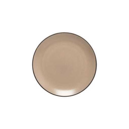 Costa Nova - Stacked Organic Salad/dessert plate - Limolin 