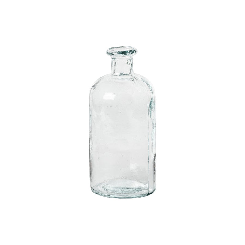 Costa Nova - Tosca Recycled glass bottle 700ml - Limolin 