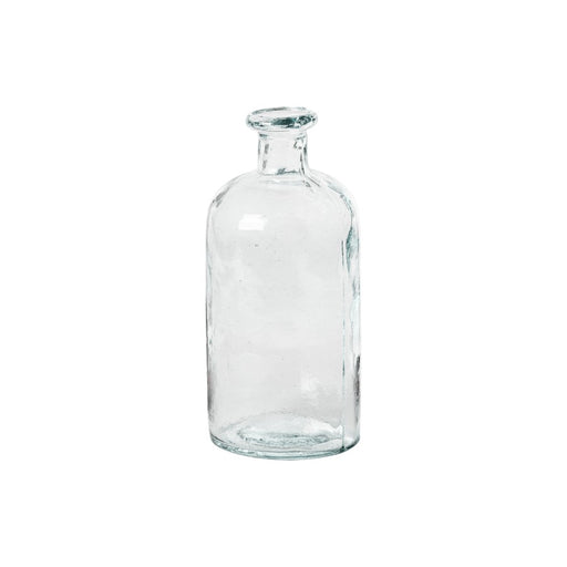 Costa Nova - Tosca Recycled glass bottle 700ml - Limolin 