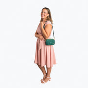 LUG - Wicked x Lug Coupe 2 SE Convertible Crossbody Bag