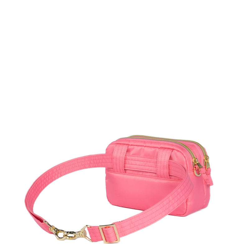 LUG - Wicked x Lug Coupe 2 SE Convertible Crossbody Bag