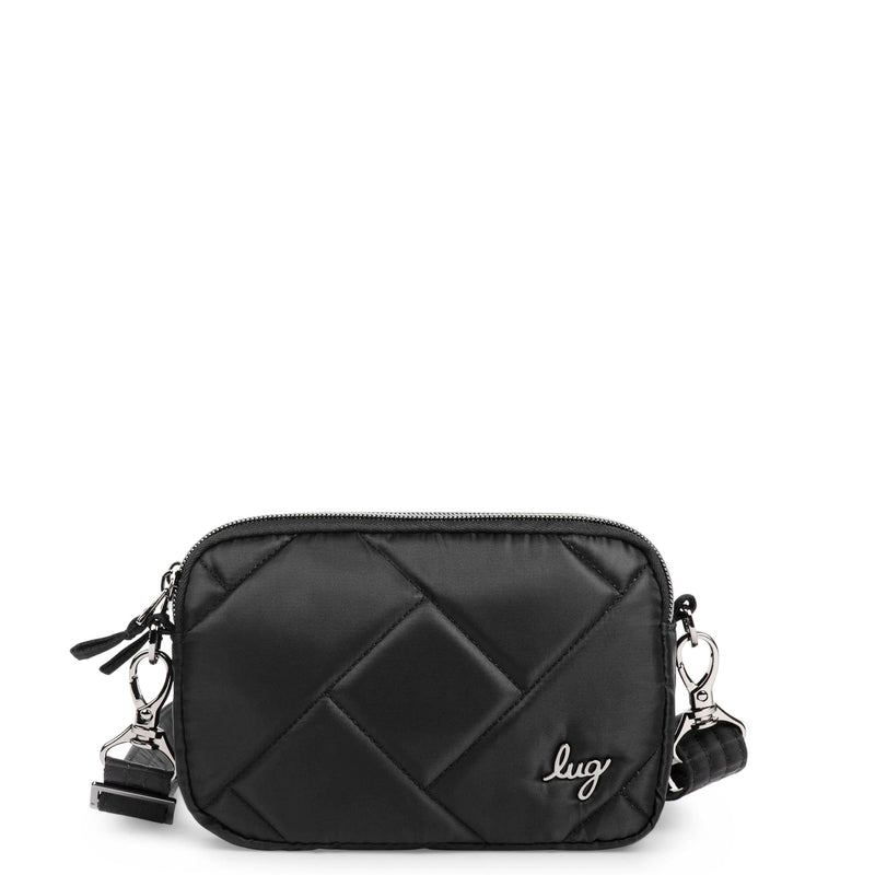 LUG - Coupe SE Convertible Crossbody Bag