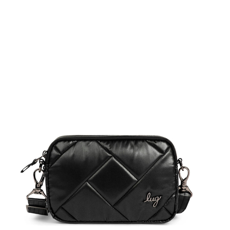 LUG - Coupe SE Convertible Crossbody Bag