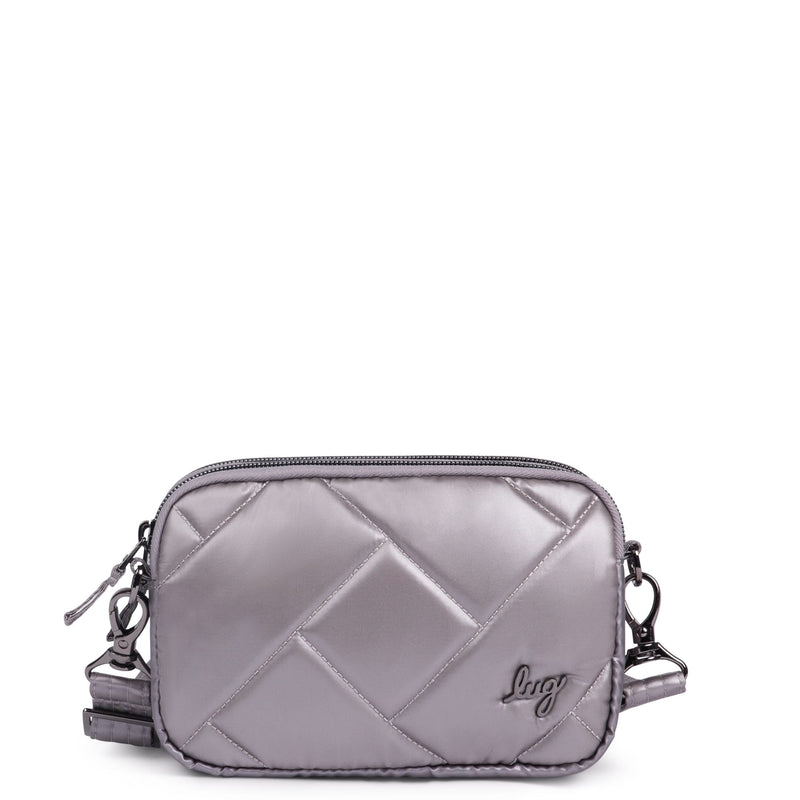 LUG - Coupe SE Convertible Crossbody Bag
