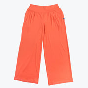 LUG - Coupe Wide Leg Full Length Pants