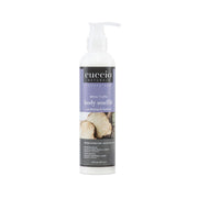 Cuccio - Lyte Body Butter Souffle White Truffle 8 Oz - Limolin 