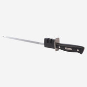 Cuisinart - FORGED DOUBLE RIVET SHARPENER - 9" - Limolin 