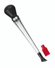 Cuisipro - 3-in-1 Baster Set 1.6oz/50ml - Limolin 