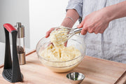 Cuisipro - Balloon Whisk (7 wires) 8"/20cm SS - Limolin 