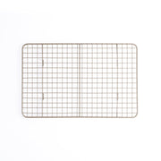Cuisipro - Cooling Rack 36x23.5x1.3cm 14x9.25x0.5" - Limolin 