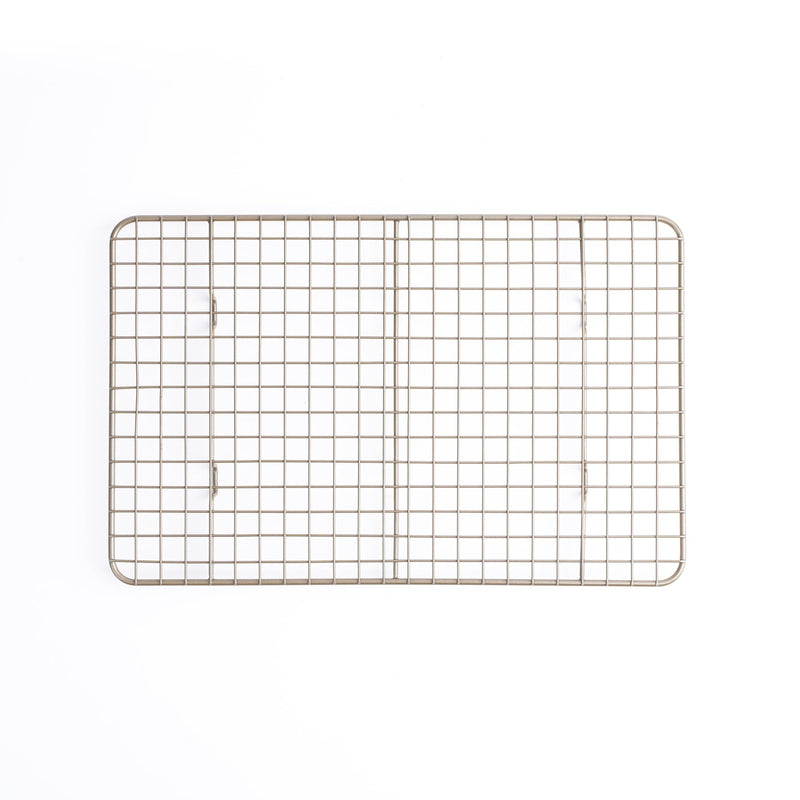 Cuisipro - Cooling Rack 36x23.5x1.3cm 14x9.25x0.5" - Limolin 