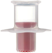 Cuisipro - Cupcake Corer 2x2.5"/5x6.5cm - Limolin 