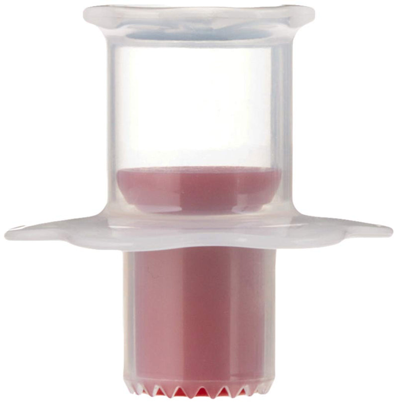 Cuisipro - Cupcake Corer 2x2.5"/5x6.5cm - Limolin 