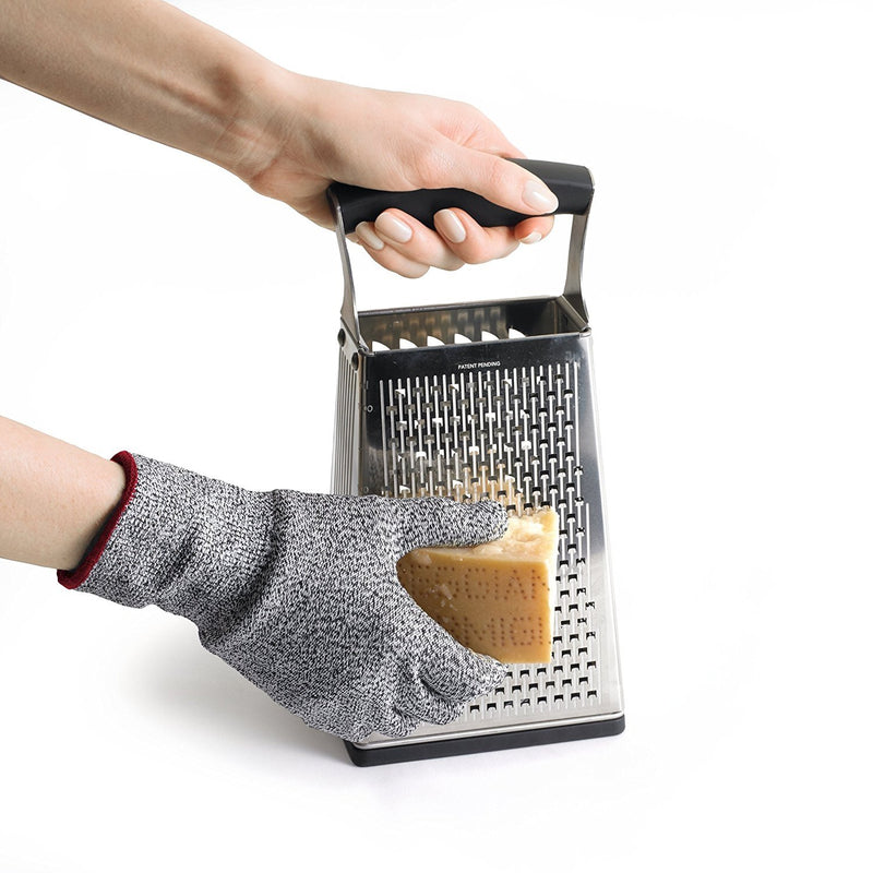 Cuisipro - Cut Resistant Glove One Size Fits Most - Limolin 