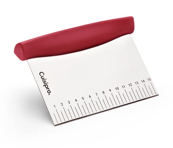 Cuisipro - Dough Cutter - Limolin 
