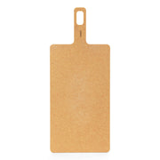 Cuisipro - Fibre Wood Board (Handle w/o Rivet) 18x7.5" Natural - Limolin 