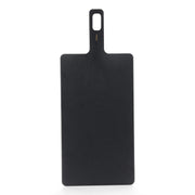 Cuisipro - Fibre Wood Board (Handle w/o Rivet) 18x7.5" Slate - Limolin 