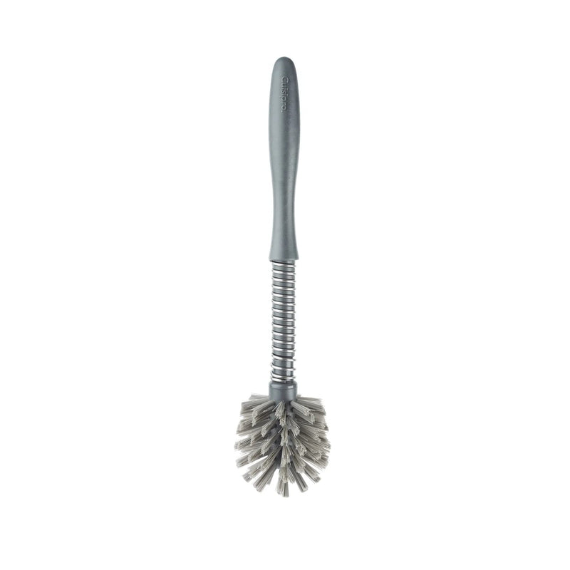Cuisipro - Flex Brush SS 11"/28cm - Limolin 