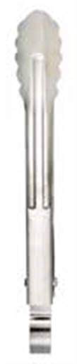 Cuisipro - PICCOLO Mini Tongs 7"/18cm SS - Limolin 