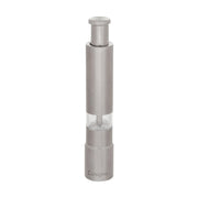 Cuisipro - Pepper Pump 5.9"/15 cm - Limolin 