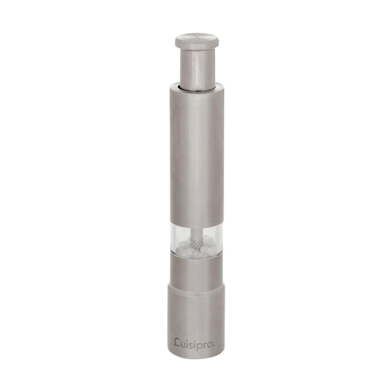 Cuisipro - Pepper Pump 5.9"/15 cm - Limolin 