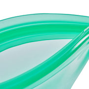 Cuisipro - Reusable Bags 25x23.3cm/10x9" 2000ml/67.5oz Green - Limolin 