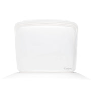 Cuisipro - Reusable Bags 3000ml Clear - Limolin 