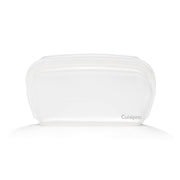 Cuisipro - Reusable Bags Stand Up 1000ml Clear - Limolin 